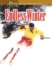 Endless Winter