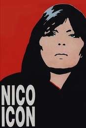 Nico Icon