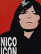 Nico Icon