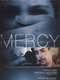 Mercy