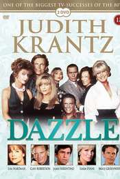 Dazzle