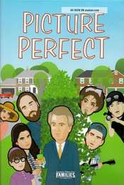 Picture Perfect