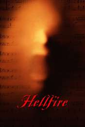 Hellfire