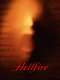 Hellfire