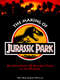 The Making of 'Jurassic Park'