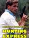 Hunting Express