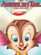 An American Tail: Fievel Goes West