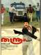 Thanthram