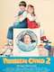 Problem Child 2