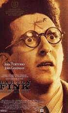 Barton Fink