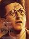 Barton Fink