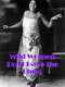 Wild Women Don't Have the Blues