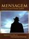 Mensagem
