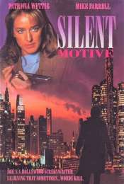 Silent Motive