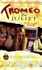 Tromeo & Juliet