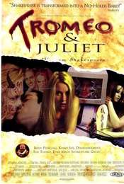 Tromeo & Juliet