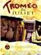 Tromeo & Juliet