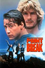 Point Break