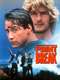 Point Break