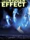 The Trigger Effect