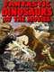 Fantastic Dinos of the Movies