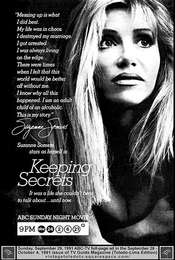 Keeping Secrets
