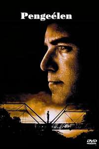 Sling Blade - Poster