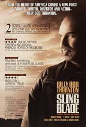 Sling Blade