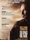 Sling Blade