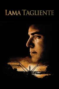 Sling Blade - Poster