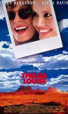 Thelma & Louise
