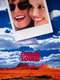 Thelma & Louise