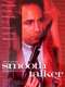 Smoothtalker