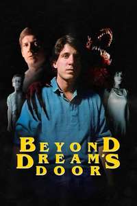 Beyond Dream's Door - Poster