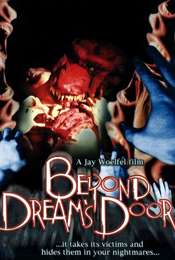 Beyond Dream's Door