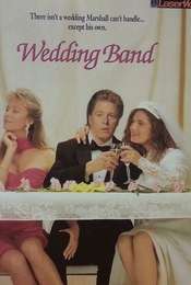 Wedding Band