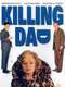 Killing Dad