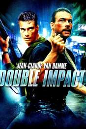 Double Impact