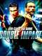 Double Impact