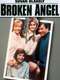Broken Angel