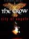 The Crow: City of Angels