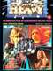 Hard 'N Heavy Volume 1