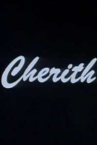 Cherith - Poster