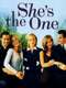 She's the One