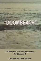 Doombeach