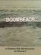 Doombeach