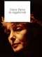 Claire Denis  The Vagabond