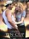 Tin Cup