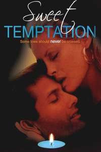Sweet Temptation - Poster