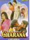 Gharana